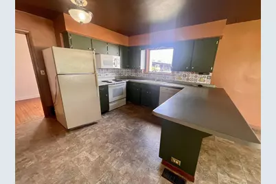 W3030 State Highway 180, Wausaukee, WI 54177 - Photo 7