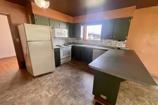 W3030 State Hwy 180, Wausaukee, WI 54177 - Photo 7