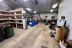 W3030 State Hwy 180, Wausaukee, WI 54177 - Photo 45