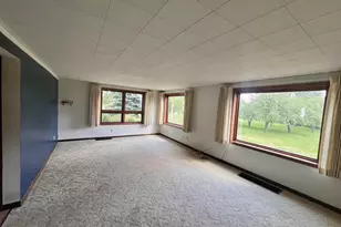 W3030 State Hwy 180, Wausaukee, WI 54177 - Photo 11