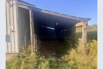 W3030 State Highway 180, Wausaukee, WI 54177 - Photo 41