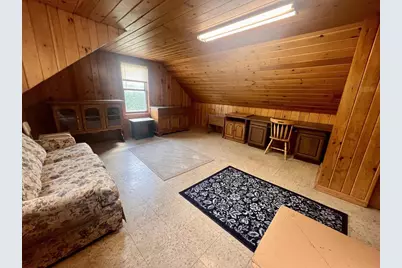 W3030 State Highway 180, Wausaukee, WI 54177 - Photo 33