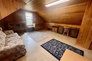 W3030 State Hwy 180, Wausaukee, WI 54177 - Photo 33