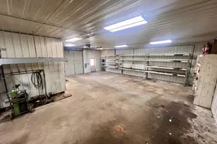 W3030 State Hwy 180, Wausaukee, WI 54177 - Photo 63