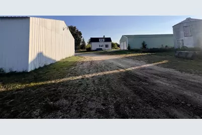 W3030 State Highway 180, Wausaukee, WI 54177 - Photo 49