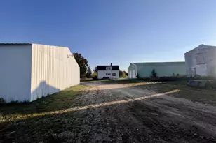 W3030 State Hwy 180, Wausaukee, WI 54177 - Photo 49