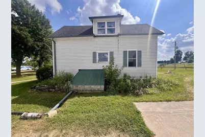 W3030 State Highway 180, Wausaukee, WI 54177 - Photo 25