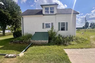 W3030 State Hwy 180, Wausaukee, WI 54177 - Photo 25