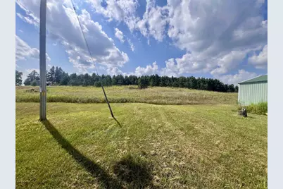 W3030 State Highway 180, Wausaukee, WI 54177 - Photo 23