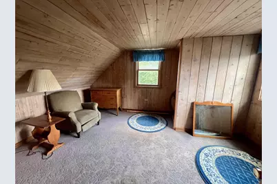 W3030 State Highway 180, Wausaukee, WI 54177 - Photo 35