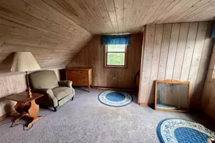 W3030 State Hwy 180, Wausaukee, WI 54177 - Photo 35