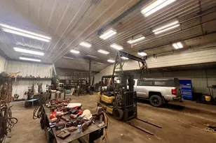 W3030 State Hwy 180, Wausaukee, WI 54177 - Photo 43