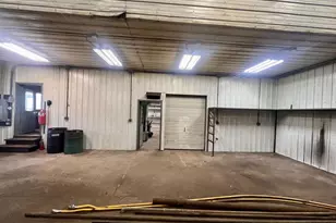 W3030 State Hwy 180, Wausaukee, WI 54177 - Photo 61