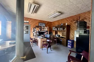 W3030 State Hwy 180, Wausaukee, WI 54177 - Photo 45