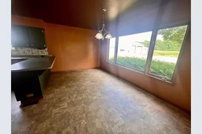 W3030 State Highway 180, Wausaukee, WI 54177 - Photo 9