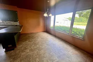 W3030 State Hwy 180, Wausaukee, WI 54177 - Photo 9