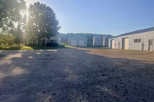 W3030 State Hwy 180, Wausaukee, WI 54177 - Photo 41