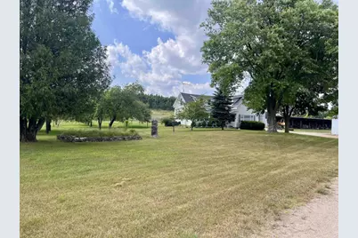 W3030 State Highway 180, Wausaukee, WI 54177 - Photo 15