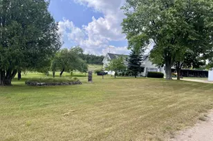 W3030 State Hwy 180, Wausaukee, WI 54177 - Photo 15