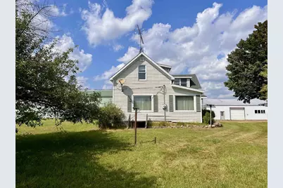 W3030 State Highway 180, Wausaukee, WI 54177 - Photo 21