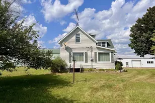 W3030 State Hwy 180, Wausaukee, WI 54177 - Photo 21