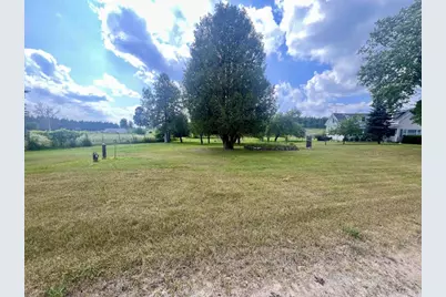 W3030 State Highway 180, Wausaukee, WI 54177 - Photo 17