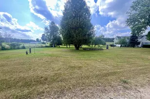 W3030 State Hwy 180, Wausaukee, WI 54177 - Photo 17