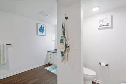 830 Roth Road, De Pere, WI 54115 - Photo 31