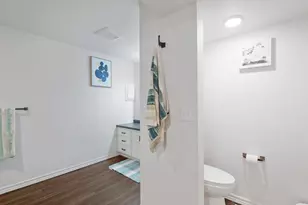 830 Roth Rd, De Pere, WI 54115 - Photo 31