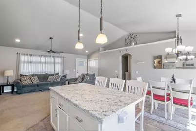 830 Roth Road, De Pere, WI 54115 - Photo 13