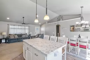 830 Roth Rd, De Pere, WI 54115 - Photo 13