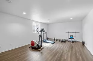 830 Roth Rd, De Pere, WI 54115 - Photo 29