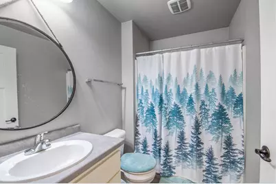 830 Roth Road, De Pere, WI 54115 - Photo 21