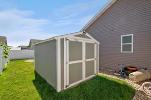 830 Roth Rd, De Pere, WI 54115 - Photo 41