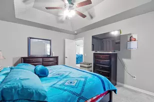 830 Roth Rd, De Pere, WI 54115 - Photo 15