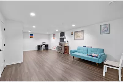 830 Roth Road, De Pere, WI 54115 - Photo 27