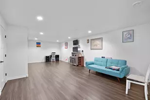 830 Roth Rd, De Pere, WI 54115 - Photo 27