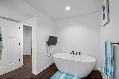 830 Roth Road, De Pere, WI 54115 - Photo 33