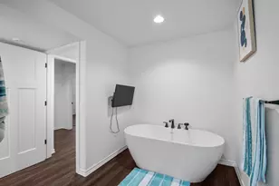 830 Roth Rd, De Pere, WI 54115 - Photo 33