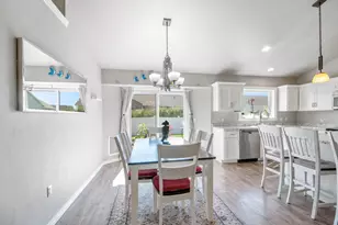 830 Roth Rd, De Pere, WI 54115 - Photo 7