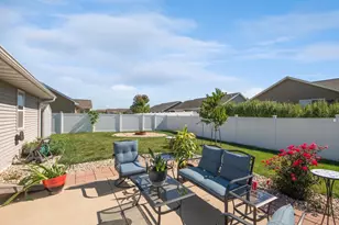 830 Roth Rd, De Pere, WI 54115 - Photo 37