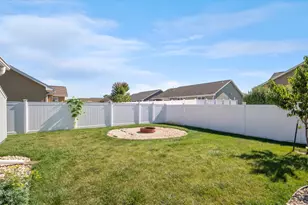 830 Roth Rd, De Pere, WI 54115 - Photo 35