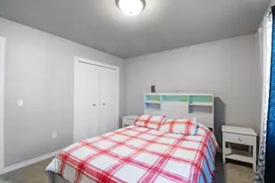 830 Roth Rd, De Pere, WI 54115 - Photo 23