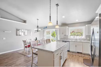 830 Roth Road, De Pere, WI 54115 - Photo 11