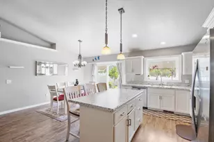 830 Roth Rd, De Pere, WI 54115 - Photo 11