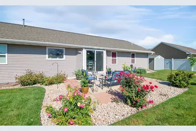 830 Roth Road, De Pere, WI 54115 - Photo 39