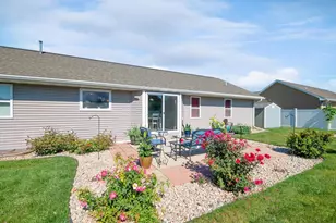 830 Roth Rd, De Pere, WI 54115 - Photo 39