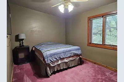 N459 County Road U, Weyauwega, WI 54983 - Photo 29