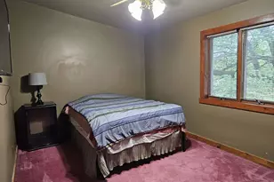 N459 County Rd U, Weyauwega, WI 54983 - Photo 29