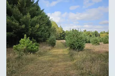 N459 County Road U, Weyauwega, WI 54983 - Photo 57